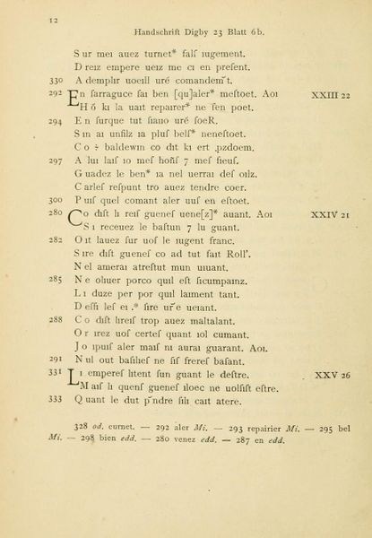 Fichier:Das altfranzösische Rolandslied Stengel 1878 page 12.jpeg
