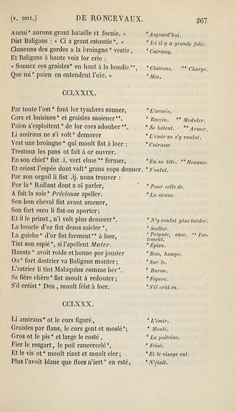 Fichier:RCR 543952103 85137 Page 307.jpg
