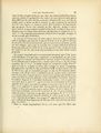 ALS Mémoires 1830 page 61.jpg