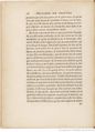 Buffon Hist Nat E.O. Tome 1 f32.jpg