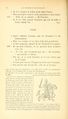 Chanson de Roland Gautier Populaire 1895 page 76.jpg