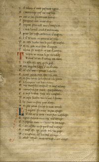 Chanson de Roland Manuscrit Chateauroux page 19.jpg