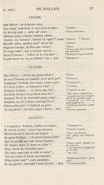 Fichier:RCR 543952103 85137 Page 073.jpg
