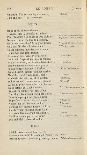 Fichier:RCR 543952103 85137 Page 352.jpg