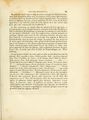 ALS Mémoires 1830 page 53.jpg