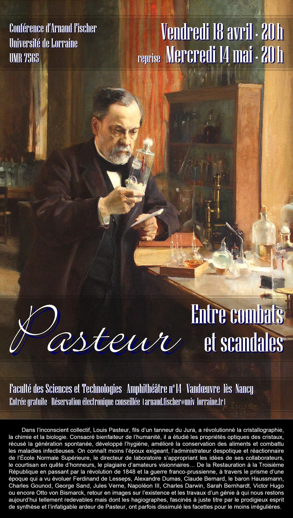 Affiche Pasteur 2014.jpg