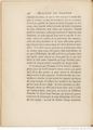 Buffon Hist Nat E.O. Tome 1 f62.jpg