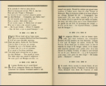 Chanson de Roland Bedier Int Arch page 106.png