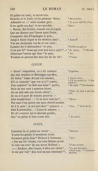 Fichier:RCR 543952103 85137 Page 380.jpg