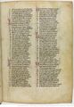 BNF Manuscrit 860 Chanson de Roland F55.jpeg