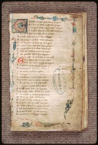 Châteauroux, Bibl. mun., ms. 0001, f. 001 - vue 2.jpeg