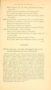 Chanson de Roland Gautier Populaire 1895 page 263.jpg