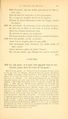 Chanson de Roland Gautier Populaire 1895 page 263.jpg