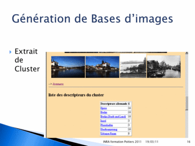 Inra Poitiers 2011 Slide0016.gif