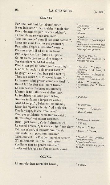 Fichier:RCR 543952103 85137 Page 136.jpg