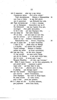 Rencesval Boehmer 1872 page 23.jpg