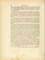 ALS Mémoires 1830 page 70.jpg