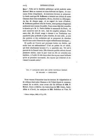 Chanson de Roland (1872) Gautier, I, page 193.jpg
