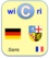 Pour aller sur le wiki Wicri/Alsace