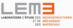Logo LEM3.jpg