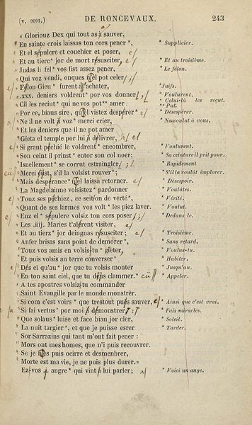 Fichier:RCR 543952103 85137 Page 283.jpg