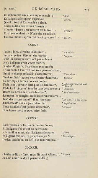 Fichier:RCR 543952103 85137 Page 327.jpg