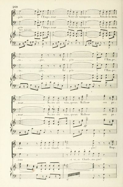 Roland à Roncevaux, Mermet, Opéra Choudens 1864 page 260.jpg