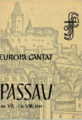 Affiche Europa Cantat Passau.png