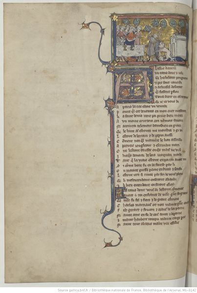 Fichier:BnF Manuscrit Arsenal 3142 F252.jpg