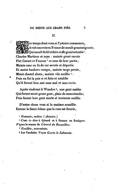 Li Romans de Berte 1832 Paulin Paris F 78.jpg