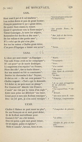 Fichier:RCR 543952103 85137 Page 199.jpg