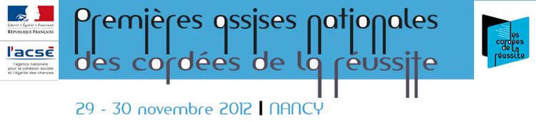 Visuel Assises nationales des cordées 2012 Nancy.jpg