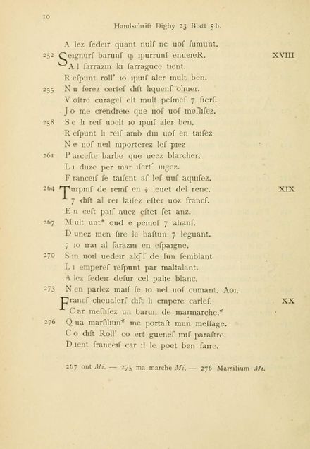 Das altfranzösische Rolandslied Stengel 1878 page 10.jpeg