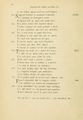 Das altfranzösische Rolandslied Stengel 1878 page 10.jpeg