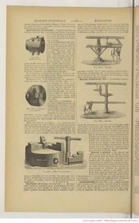 Dict. Sciences (1924) Poiré S4 f164.jpg