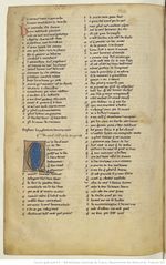 Gallica btv1b55013464t-f616.jpg