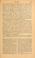 Histoire poetique Charlemagne 1905 Paris p 245.jpg