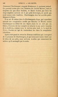 Histoire poetique Charlemagne 1905 Paris p 246.jpg