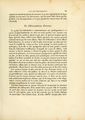 ALS Mémoires 1830 page 27.jpg