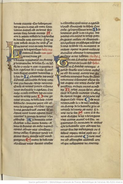 Fichier:BnF Manuscrit Ms 5201 F209.jpg