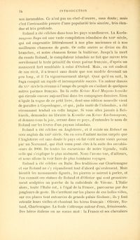 Lachansonderoland Gautier 1895 page 34.jpeg