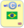Going to wiki  Wicri/Brazil (en)