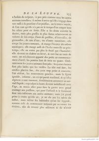 Buffon Hist Nat E.O. Tome 7 f171.jpg