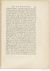 Buffon Hist Nat E.O. Tome 7 f171.jpg