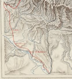Carte Gautier 1872 extrait cordres.jpg