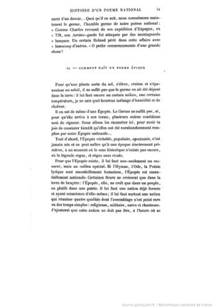 Chanson de Roland (1872) Gautier, I, page 008.jpg