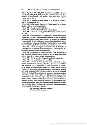 Chanson de Roland (1872) Gautier, II, page 089.jpg