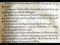 Vignette pour la version du 12 décembre 2020 à 15:14