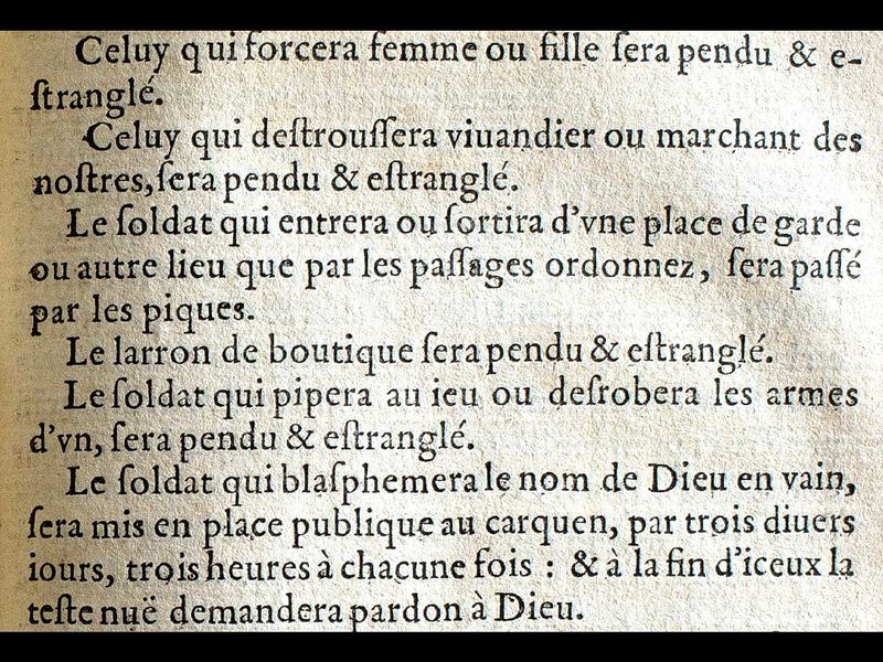 Fichier:Diaporama visite exposition Renaissance (116).jpg