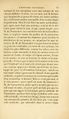 Oeuvres Buffon Cuvier 1829 Tome 1 IA 61.jpg